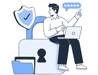 Privacy and data security