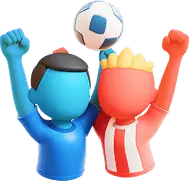 Play against opponent