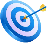 Прецизно насочване