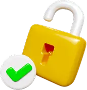 Juego de futbol gratis