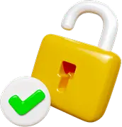 Jogo de futebol grátis