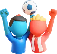 Joci împotriva unui oponent